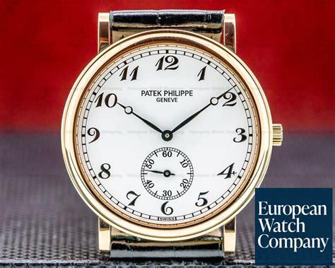 patek philippe arabic numerals|patek philippe sets.